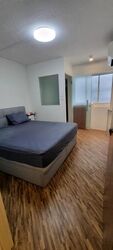 Blk 52 Teban Gardens Road (Jurong East), HDB 4 Rooms #467380201